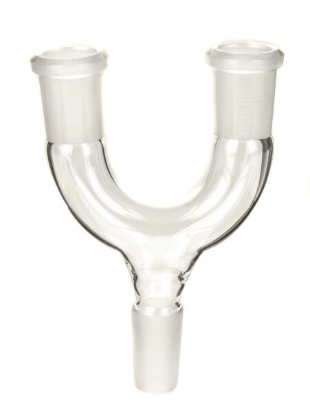 Bam Bam Bhole - Doppelkopf Adapter 14,5er