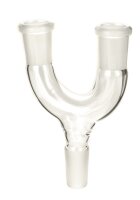 Bam Bam Bhole - Doppelkopf Adapter 14,5er