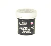 Directions Haartönung 89ml  - Deep Purple