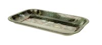Rolling Tray - The last session - 27,5x17,5x2cm - Small