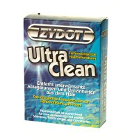 Reinigungsshampoo Zydot- Ultra Clean, kombinierte...