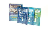 Reinigungsshampoo Zydot- Ultra Clean, kombinierte...