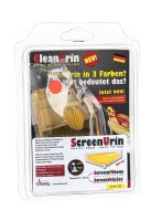 Screeny Weeny / Screen Urine Nachfüllpack 80ml