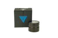 Thorinder Mini - Pollinator/Sieb Grinder H:42mm D:50mm -...