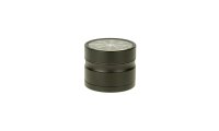 Thorinder Mini - Pollinator/Sieb Grinder H:42mm D:50mm -...