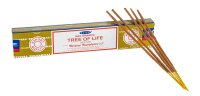 Räucherstäbchen Satya Sai Baba 15g - Tree Of Life