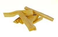 Räucherwerk - Palo Santo - 100g
