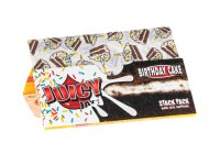 Juicy Jay´s - King Size Slim - ungefaltet -...