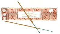 Räucherstäbchen - Goloka - Pure Life -...