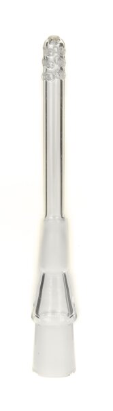 Boost Diffusor Kupplung NS:14.5 L:10cm (A9)