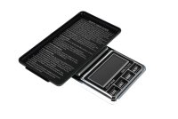 Digitalwaage Dipse "USB" 200g/0,01g