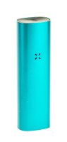 Vaporizer PAX 3 - Komplett-Set - Aquamarin