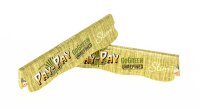 Pay-Pay GoGreen - King Size Slim - 32 Blättchen