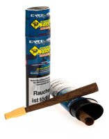 Cyclones Blunt xtra slow - Supreme NOS- 2x Tabakblunt...