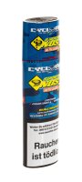 Cyclones Blunt xtra slow - Supreme NOS- 2x Tabakblunt...