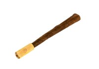 Cyclones Blunt xtra slow - Supreme NOS- 2x Tabakblunt (fruchtige Mango)