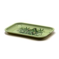 G-Rollz Rolling Tray - Cheech & Chong...