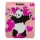 G-Rollz - Tütchen - Banksy´s Panda Gunnin -  125x100mm - 1 Stück