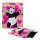 G-Rollz - Tütchen - Banksy´s Panda Gunnin -  125x100mm - 1 Stück