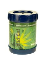 Hashmaker/Pollenshaker - Kunststoff - Maschenweite...