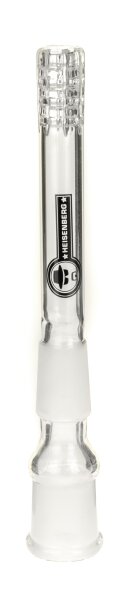 Heisenberg - 18,8er Diffuser Kupplung - Matrix - 12,5cm (MT2)