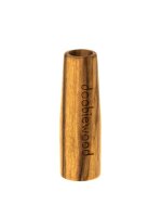 Doobiewood 9mm Set - Olive