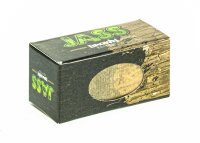JASS Brown - Rolls - Slim - 5 Meter