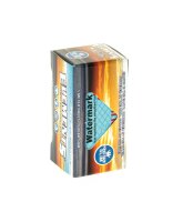 Elements Rolls Blue - Slim - 5 Meter