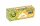 Greengo Rolls  Wide - unbleached - King Size - 4 Meter