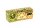 Greengo Rolls  Wide - unbleached - King Size - 4 Meter