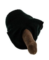 CleanU - ScreenyWeeny 5.0 - Farbe: Black - Modell:...