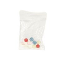 Quarzperlen/Quarzkugeln/Terpballs für Banger -...