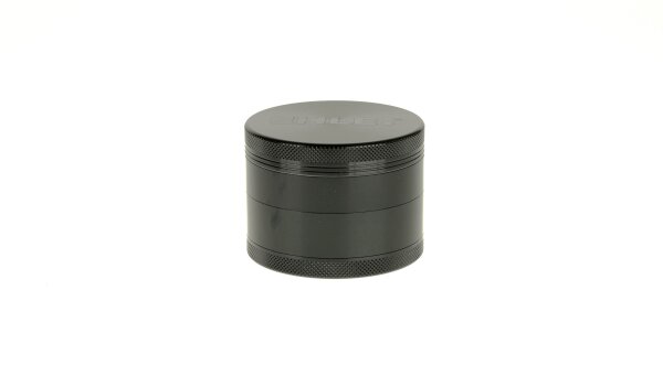 Ehle Pollinator Grinder D:63mm - schwarz