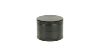 Ehle Pollinator Grinder D:63mm - schwarz