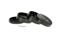 Ehle Pollinator Grinder D:63mm - schwarz