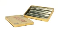 RAW King Size Cone Tin - Jointhüsle für 6...
