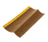 Juicy Jay´s - Hemp Wraps - Terpen Enhanced -  Amarillo (Zitronenkuchen)