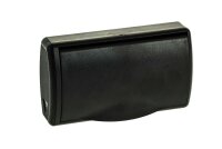 Schnupftabakdose/Spender "Snuffmaster"...