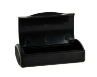 Schnupftabakdose/Spender "Snuffmaster"...