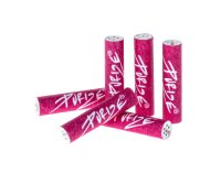 Purize Aktivkohlefilter - XTRA Slim - 50skt. - Pink