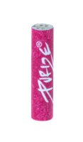 Purize Aktivkohlefilter - XTRA Slim - 50skt. - Pink