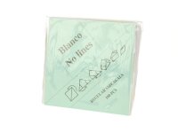 Seals - Tütchen Papier gewachst - kein...