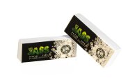 Jass Classic Filtertips - L - 22x60mm