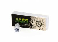 Jass Classic Filtertips - L - 22x60mm