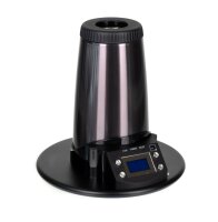 Vaporizer Arizer Extreme-Q 4.0 mit Fernbedienung