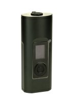 Vaporizer Arizer Solo 2 - Carbon Schwarz