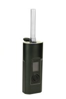 Vaporizer Arizer Solo 2 - Carbon Schwarz
