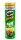 Versteckdose Pringles H:25cm - Pringles Sour Cream & Onion