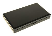 Digitalwaage Dipse "M600" 600g/0,1g