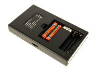 Digitalwaage Dipse "M600" 600g/0,1g